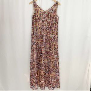 NWT Philosophy Dress XS